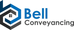 Bell Conveyancing